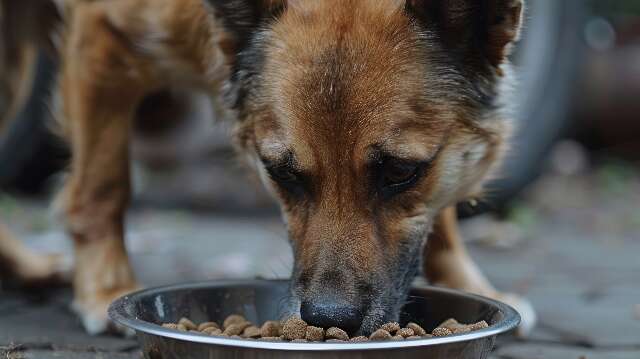 Abrigos de animais do Estado recebem R$ 500 mil em emendas parlamentares