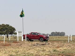 Campo Grande News - Conteúdo de Verdade