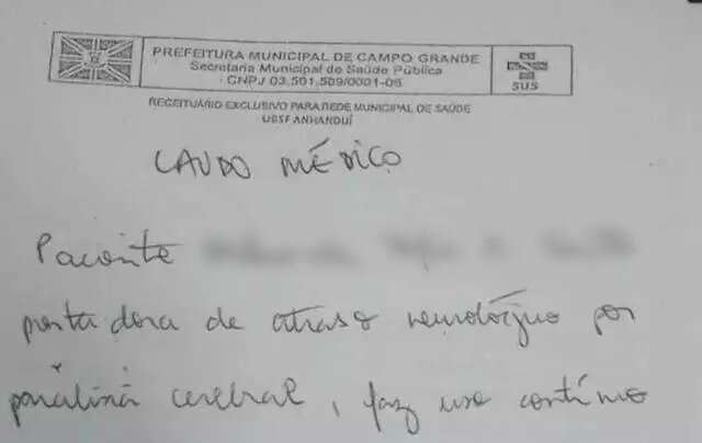 Lei mant&eacute;m laudo m&eacute;dico a pessoas com defici&ecirc;ncia valido por tempo indeterminado