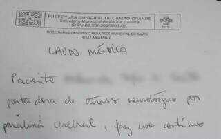 Medida facilita acesso a medicamento, sendo proteção à saúde (Foto/Reprodução)