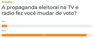 Campo Grande News - Conteúdo de Verdade