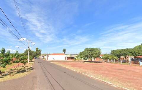 Motociclista é preso ao tentar fugir e atropelar guarda civil 