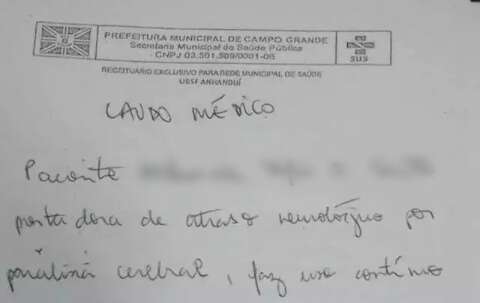 Lei mantém laudo médico para pessoas com deficiência por tempo indeterminado