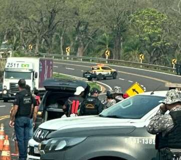 Testemunhas confirmam que adolescente indígena caiu da moto e morreu