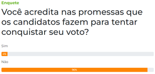 Campo Grande News - Conteúdo de Verdade