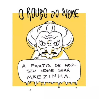 Campo Grande News - Conteúdo de Verdade