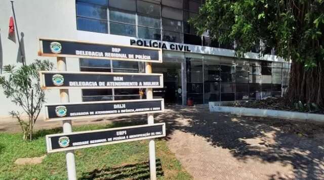 Homem dopava esposa para estuprar enteada de 12 anos 