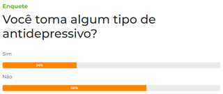 Campo Grande News - Conteúdo de Verdade