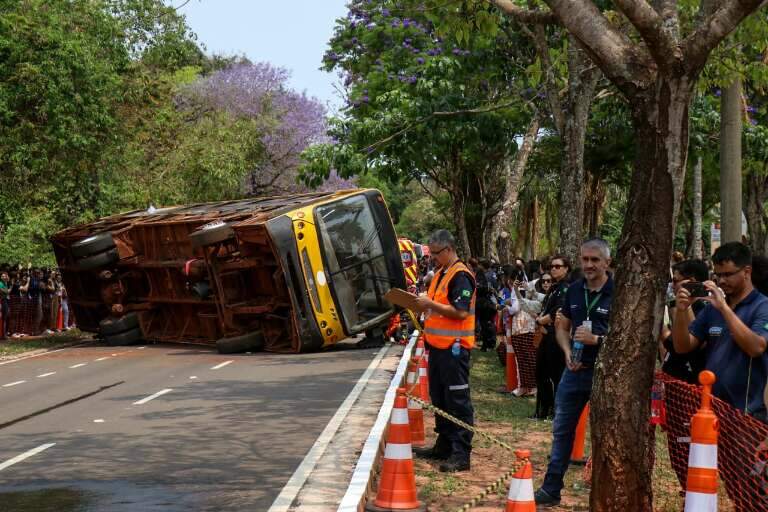 Campo Grande News