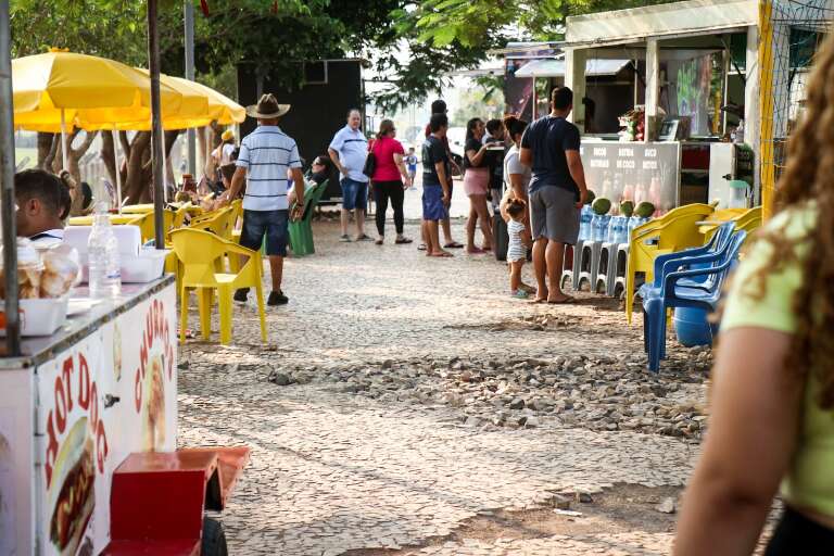 Campo Grande News