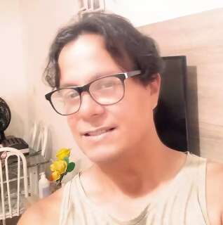 Homem investigado pela morte de porteiro é preso