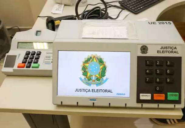 Depois de 65 locais de vota&ccedil;&atilde;o alterados, saiba qual sua se&ccedil;&atilde;o