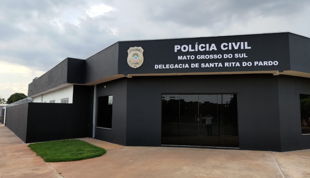 Em Liberdade Condicional Homem Invadia Casas E Se Masturbava Para