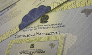 Depois do novo RG, em 2025 certid&otilde;es mudam no Pa&iacute;s e ter&atilde;o sistema antifraude