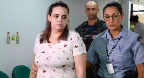 Defesa da mãe de Sophia ganha reforço e tenta de novo separar julgamento