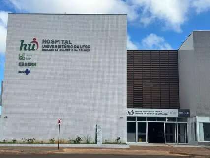 Mais um hospital alerta sobre golpes contra familiares de pacientes