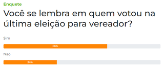 Campo Grande News - Conteúdo de Verdade