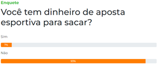 Campo Grande News - Conteúdo de Verdade