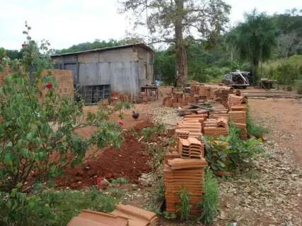 Em 12 anos, ninguém foi punido por venda de lotes da reforma agrária em Corumbá