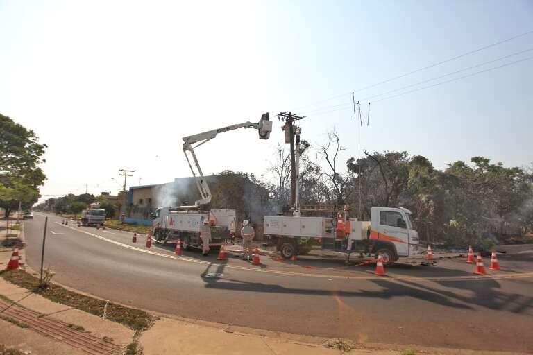 Foto: Paulo Francis. 