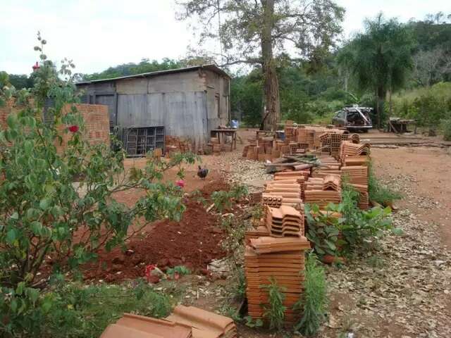 Em 12 anos, ningu&eacute;m foi punido por venda de lotes da reforma agr&aacute;ria em Corumb&aacute;