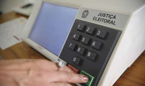 Aberto prazo para partidos e candidatos prestarem contas na Justi&ccedil;a Eleitoral  