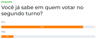 Campo Grande News - Conteúdo de Verdade