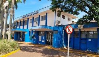 Idoso morre 4 dias depois de ser atropelado por moto