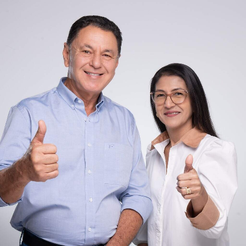 TSE indefere candidatura e prefeito cassado em 2020 pode n&atilde;o tomar posse