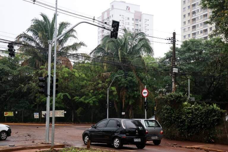Campo Grande News