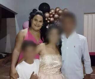 M&atilde;e quer respostas para execu&ccedil;&atilde;o de filho em hospital: &quot;precisam me explicar&quot;
