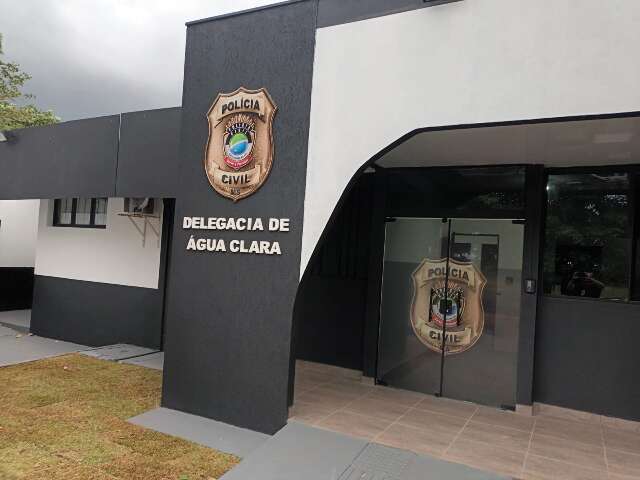 Ao acessar conta, homem descobre rombo de R$ 52 mil em Pix e empr&eacute;stimos 
