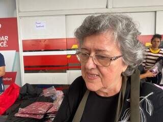 Com pe&ccedil;as a partir de R$ 2, bazar &eacute; chance de ajudar crian&ccedil;as