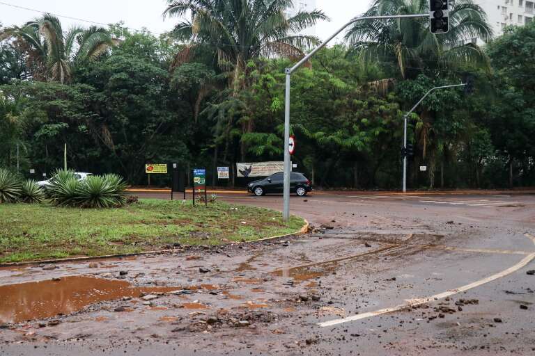 Campo Grande News