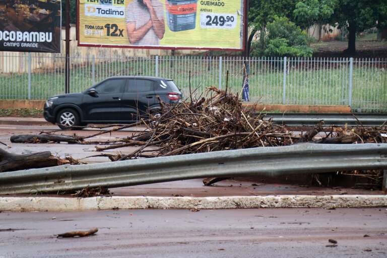 Campo Grande News