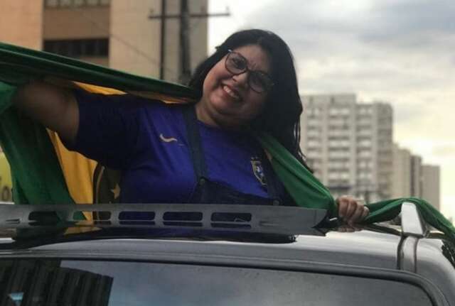 Mulher recebeu R$ 3,7 milh&otilde;es do Ex&eacute;rcito ao se passar por filha de militar