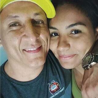 Homem matou para vingar assassinato de irm&atilde;o, esquartejado na Capital