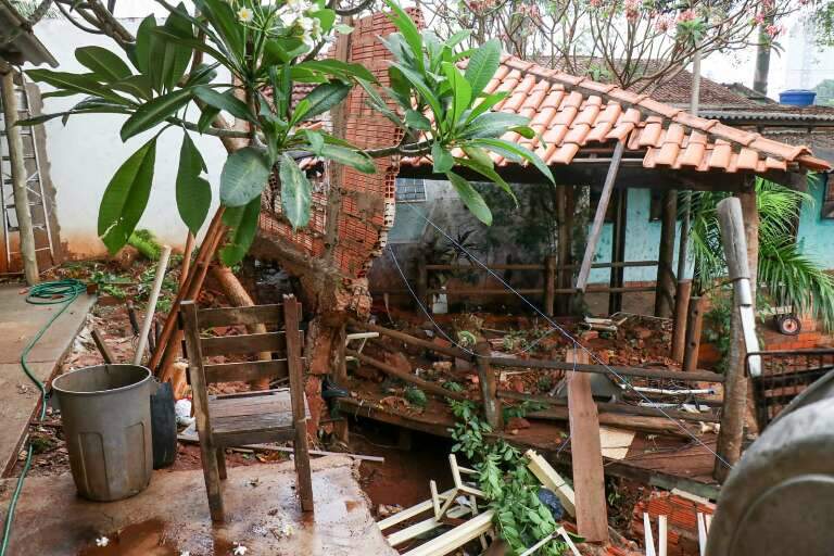 Campo Grande News