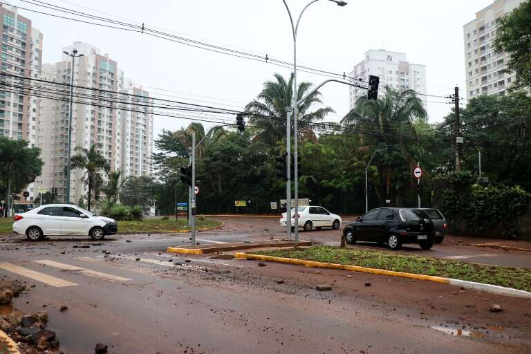 Campo Grande News
