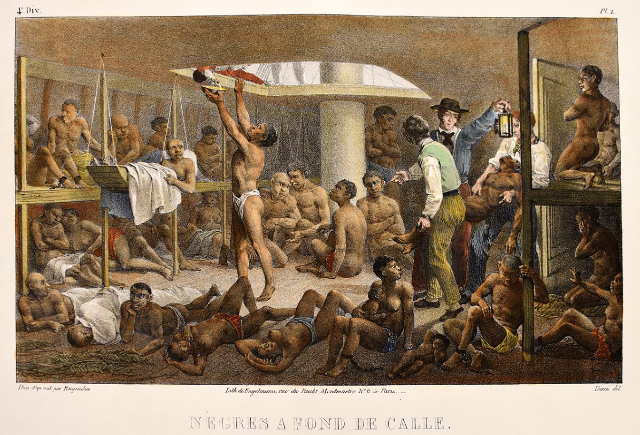 Por que os colonizadores são 'heróis' e a escravidão em MS é silenciada?