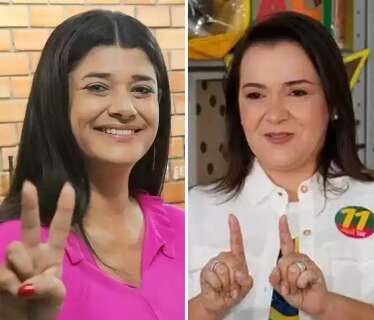 Horário eleitoral retorna e promessa é programa sem ataques entre candidatas