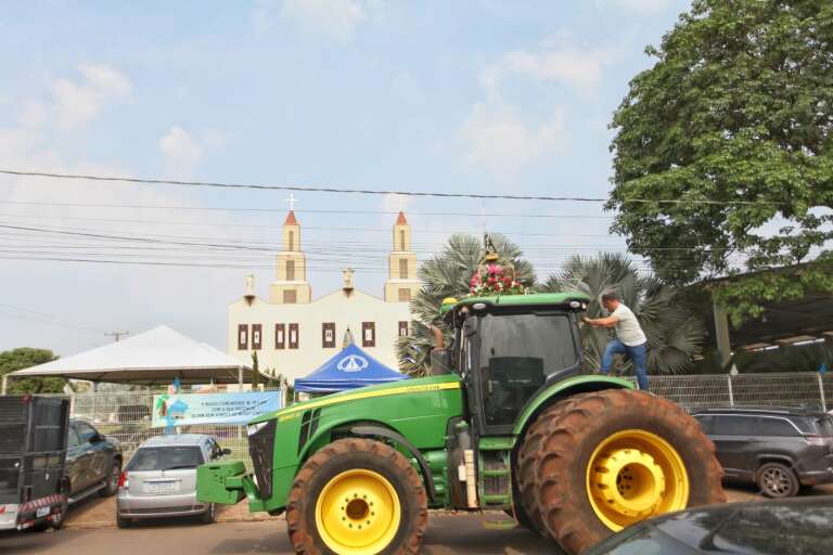 Campo Grande News