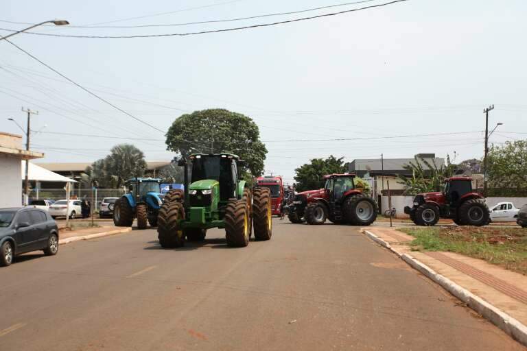 Foto: Paulo Francis.