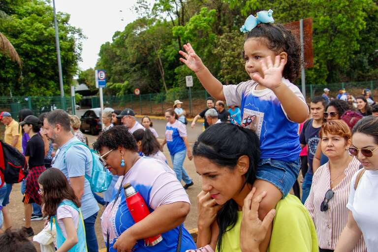 Campo Grande News