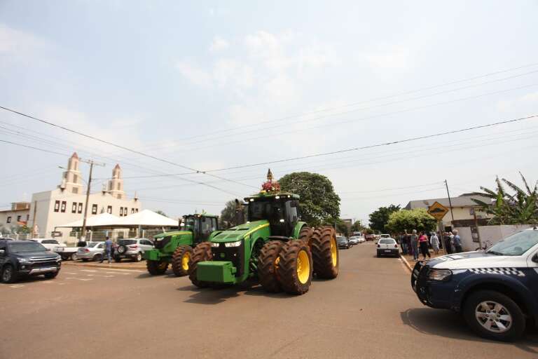 Campo Grande News