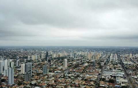 MS tem a 3ª menor taxa de inadimplência com aluguéis do País