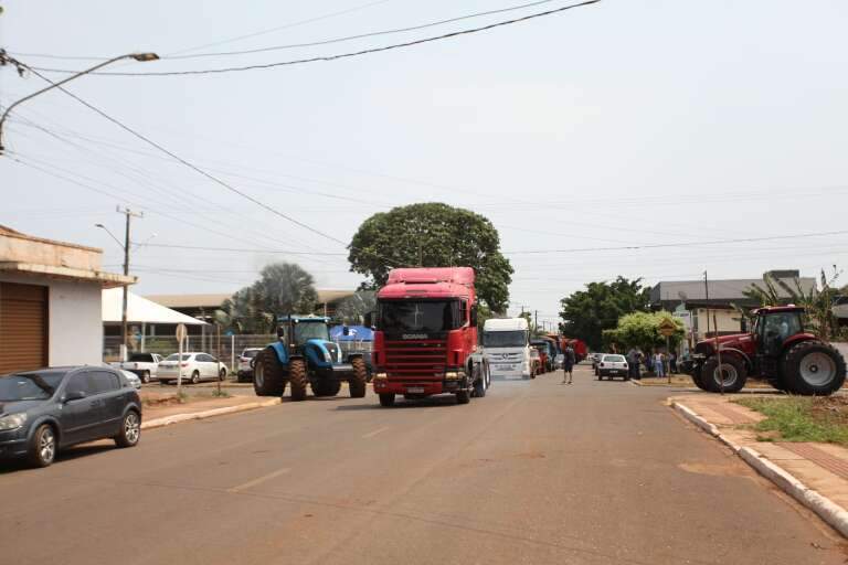 Foto: Paulo Francis.