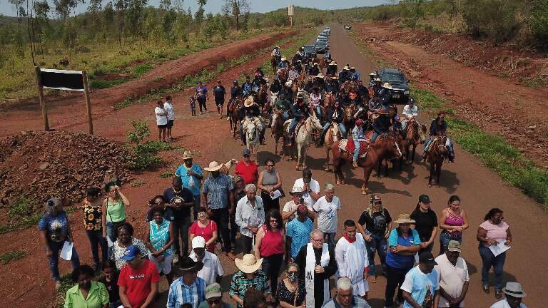 Campo Grande News