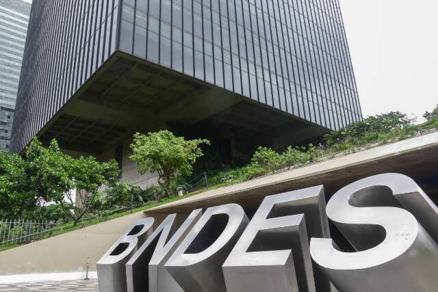 Gabaritos do concurso do BNDES ser&atilde;o divulgados nesta segunda-feira 