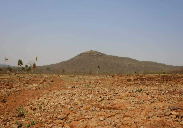 Morro do Ernesto volta a receber visitantes a partir de s&aacute;bado